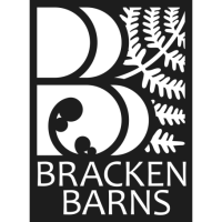 Bracken Barns Glamping